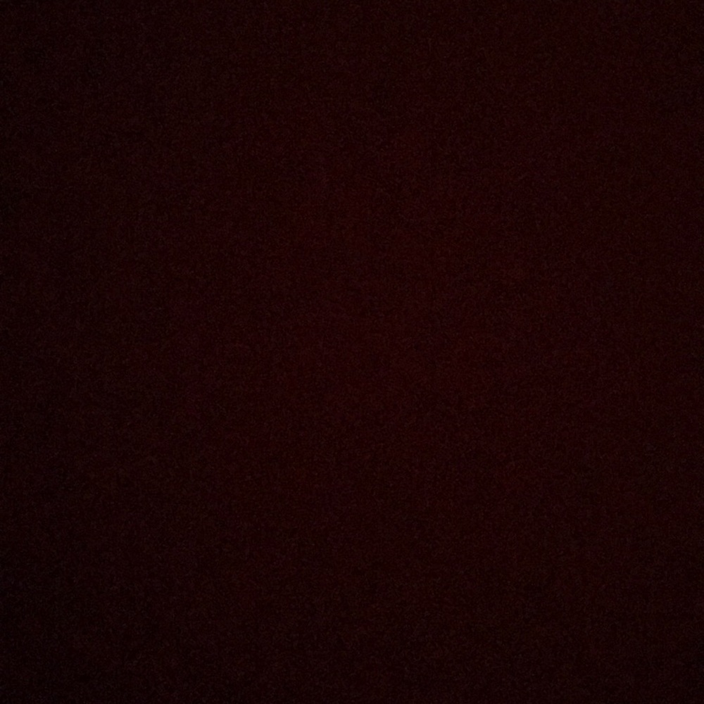 Meet your Posher, Kyra